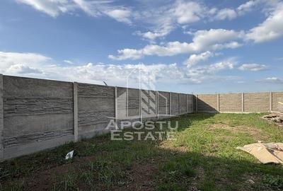 Duplex cu 4 camere Urseni - MosnitaNoua cu toate utilitatile - 15