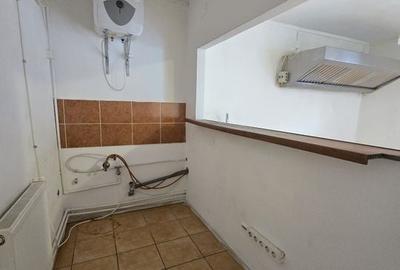 Giurgiului-Drumul Gazarului / Spatiu Comercial - 3