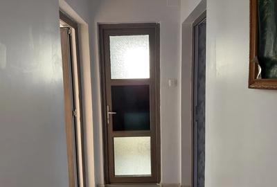 Casa individuală 5 camere in Feleacu - 4