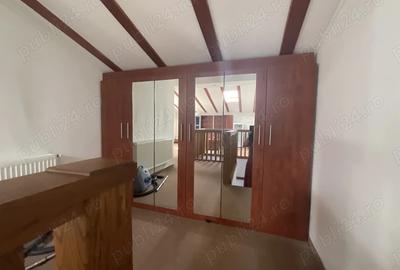Vila de vanzare Bragadiru