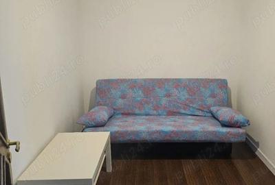 Apartament cu 2 camere decomandat în Unirii Sud - 6