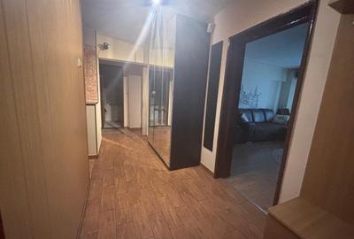 Apartament de vanzare Piata Uniri-Coposu - 11