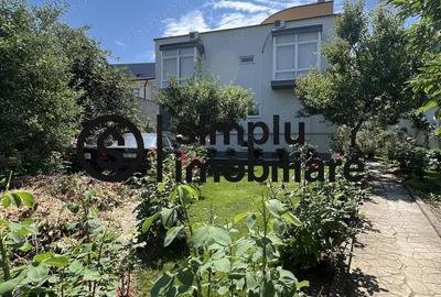 Casă cu 6 camere cu Teren 800 Mp în Brazda lui Novac - 19