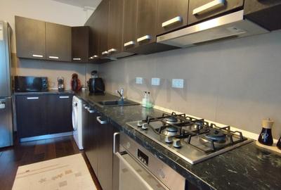 REA1021816 Apartament 3 camere Grozavesti - 7