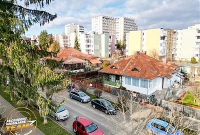 Casa individuala,cu valoare adaugata,pe2 unitati,facilitati locale,Simeria,Sfant - 20