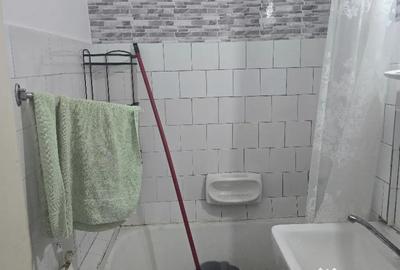 Apartament cu 3 camere semidecomandat în Scărișoara - 13