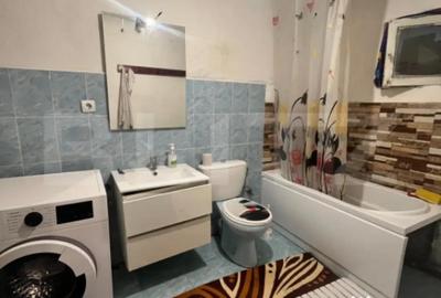 Casă cu 3 camere cu Teren 908 Mp în Sud - 2