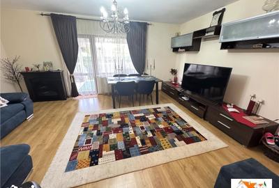 Casă cu 3 camere cu Teren 180 Mp în Micești - 2