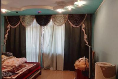 Casă cu 5 camere cu Teren 140 Mp în Coiciu - 28