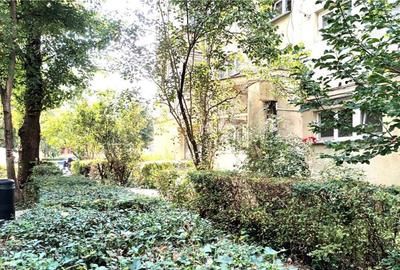 Pet friendly for cats! Apartament 2 camere etajul 2, Calea B Pet friendly for cats! Apartament 2 camere etajul 2, Calea B - 1