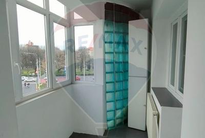 Apartament de inchiriat central! - 4