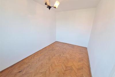 Apartament 2 camere, zona Liceu Pedagogic-Tic Tac - 10