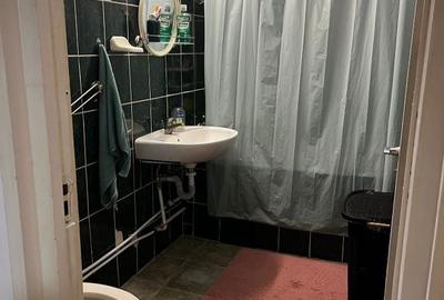 Apartament cu 2 camere decomandat în Central - 3