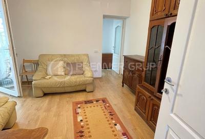 Apartament 2 camere la casă, Copou - IRO, 60mp - 4