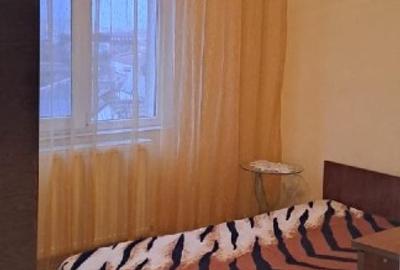 Inel 1, Eden, 2 camere, gaze, etaj 3, vanzari Constanta - 9