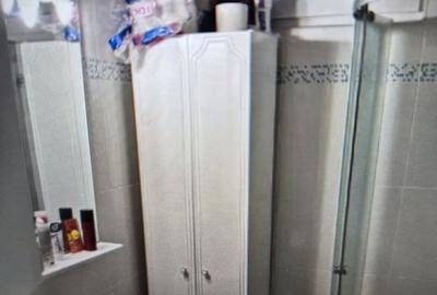 Apartament semidecomandat în Domenii - 2