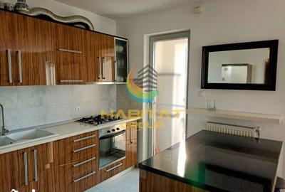 Apartament cu 2 camere decomandat, mobilat în Văcăresti - 10