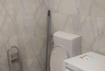 Garsoniera Militari Residence | Str. Weiner Palada - 7