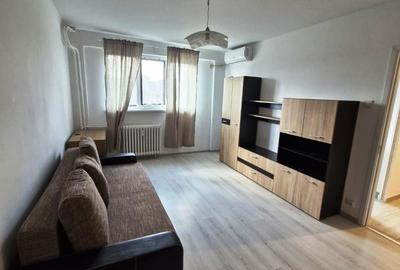 Garsonieră decomandată în Muncii - 3