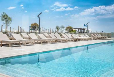 MAMAIA- Apartament premium de vanzare cu 2 camere - 8