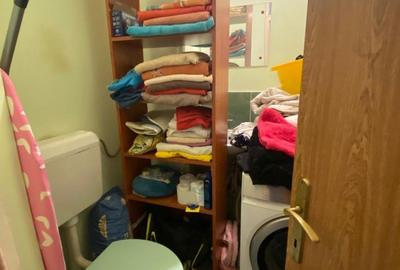 Vanzare apartament 3 camere Camil Ressu Vanzare apartament 3 camere Camil Ressu - 5