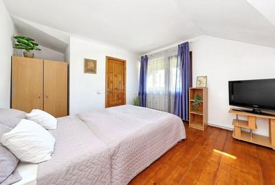 Duplex in mijlocul naturii - 45