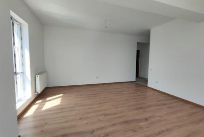 Garsonieră decomandată în Berceni