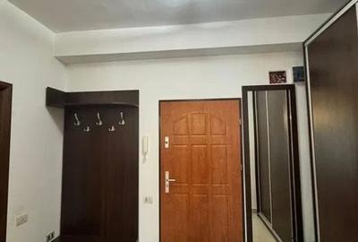 Studio de vanzare zona Mamaia - 5