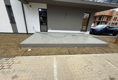 Apartament cu 2 camere decomandat în Braytim - 3