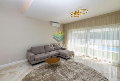 Iancu Nicolae-Pipera, vila cu 5 camere de vanzare, 317 mp construiti - 4