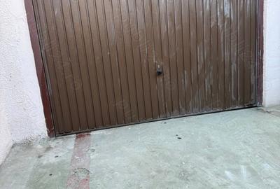 Spațiu comercial, de 52 mp, în Iosefin - 6