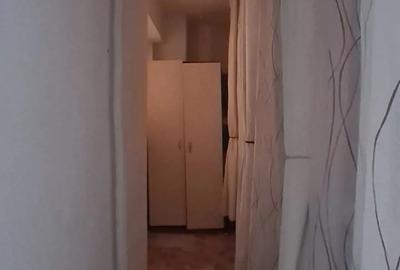 2cam dec.et2 Maz2 86000euro - 5