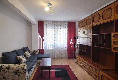 Apartament cu 2 camere decomandat, mobilat în Valea Aurie - 2