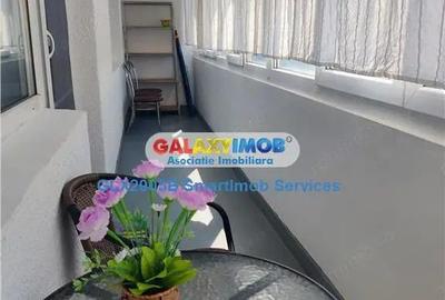 Inchiriere apartament cu 2 camere | Soseaua Giurgiului 104 - 11