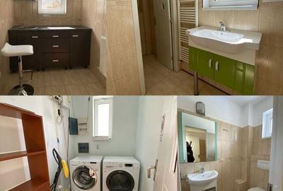 Spațiu comercial, în Hărmanului - 1