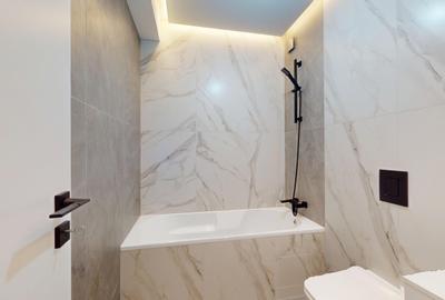 Casă individuală cu 5 camere cu Canalizare în Voluntari - 22