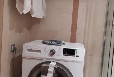 Garsonieră decomandată în Vitan - 22