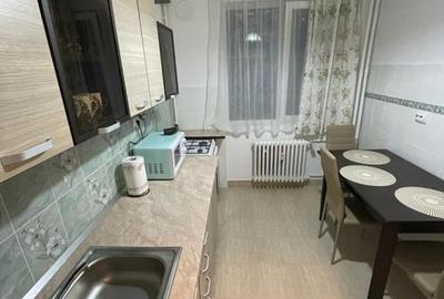 Apartament cu 2 camere semidecomandat în Pajura - 6