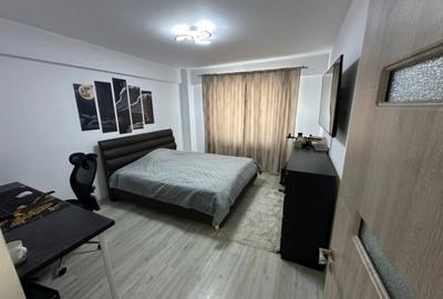 2 Camere Mobilat - Cartier Iriss Valea Lupului - Loc de Parcare - Etaj2 2 Camere Mobilat - Cartier Iriss Valea Lupului - Loc de Parcare - Etaj2 - 7