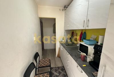 Apartament cu 3 camere semidecomandat, mobilat în Drumul Taberei - 6
