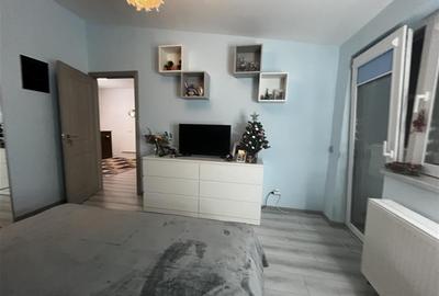 COMISON 0%  Vila 5 camere in Bucov. - 17