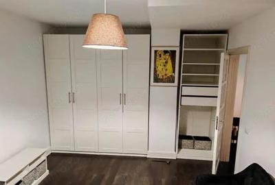 Apartament 3 camere Tineretului - 1