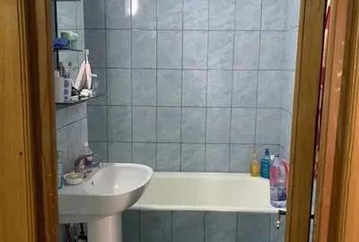 Garsonieră în Gheorghe Lazăr