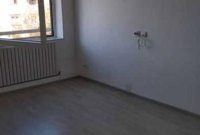 Apartament cu 2 camere în Petros - 2