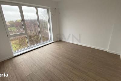 Casă cu 4 camere decomandat cu Teren 60 Mp în Central - 15
