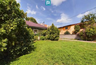 Proprietate multifunc?ionala intr-o loca?ie Centrala - 8