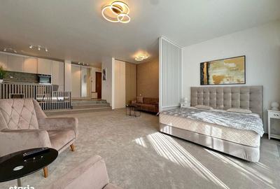 Apartament în Grid - 10