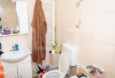 Casă cu 4 camere cu Teren 485 Mp în Ultracentral