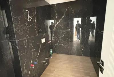 Apartament cu 3 camere decomandat în Săsar