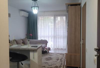 Casa 3 camere de vanzare Bragadiru - 1